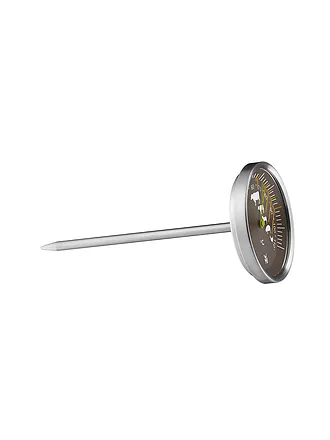 WMF | Termómetro para carne analógico de 6,3 cm Cromargan |